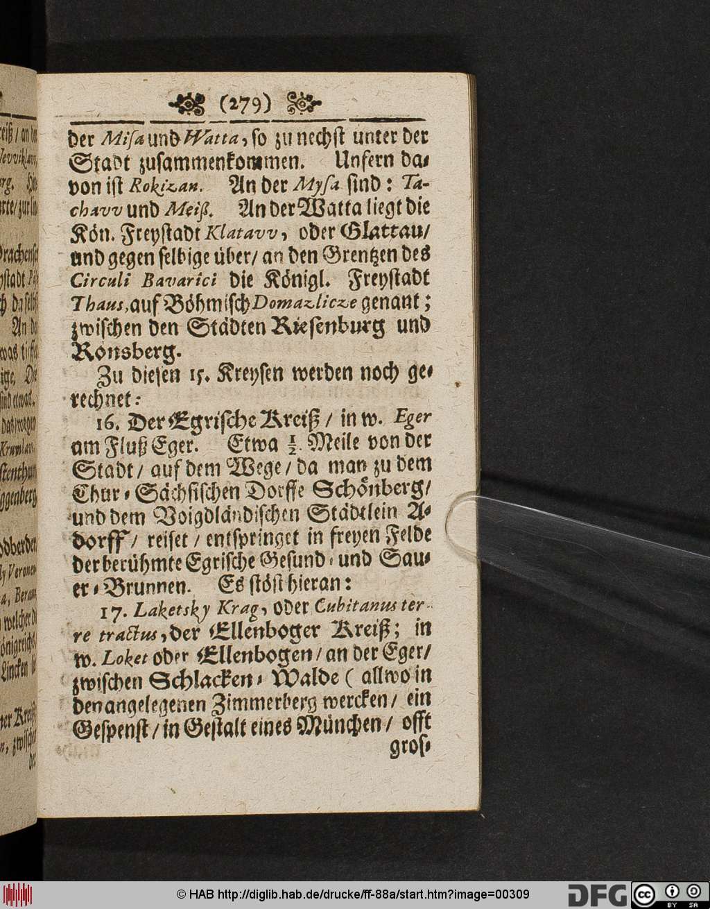 http://diglib.hab.de/drucke/ff-88a/00309.jpg