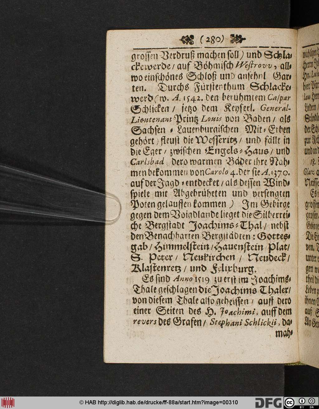 http://diglib.hab.de/drucke/ff-88a/00310.jpg