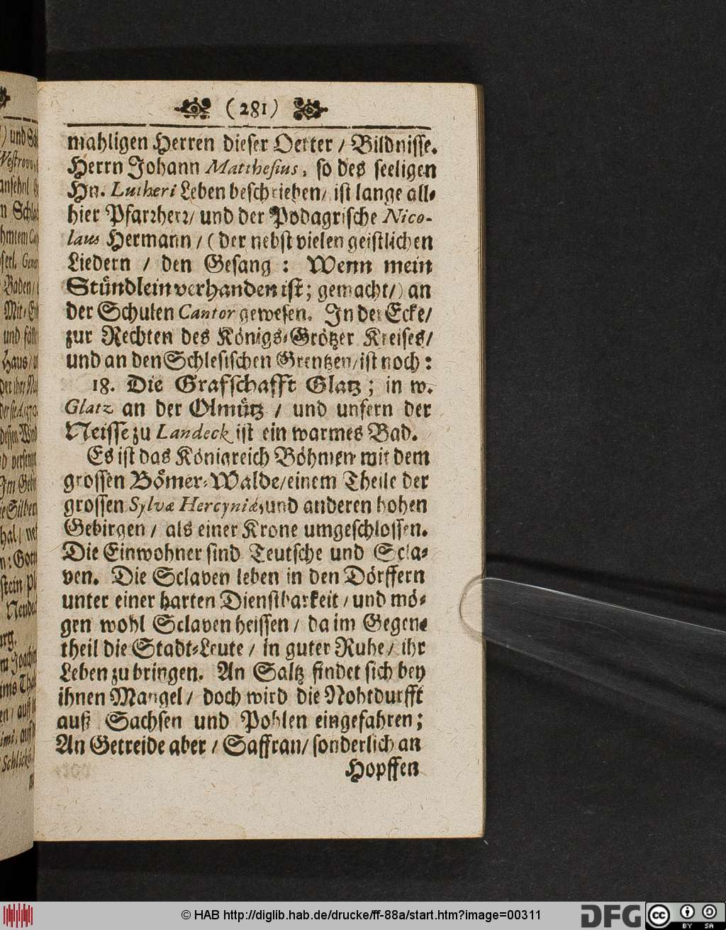 http://diglib.hab.de/drucke/ff-88a/00311.jpg