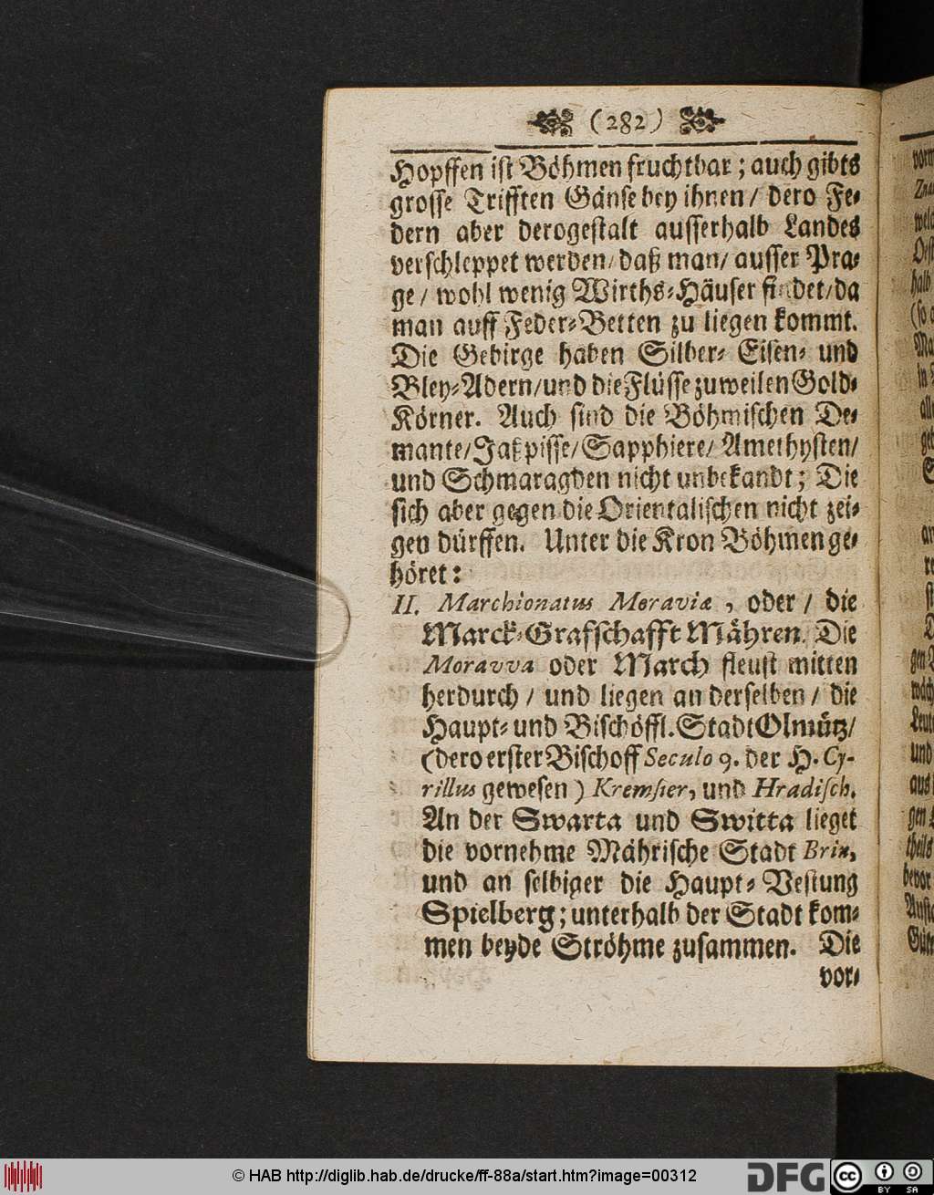 http://diglib.hab.de/drucke/ff-88a/00312.jpg