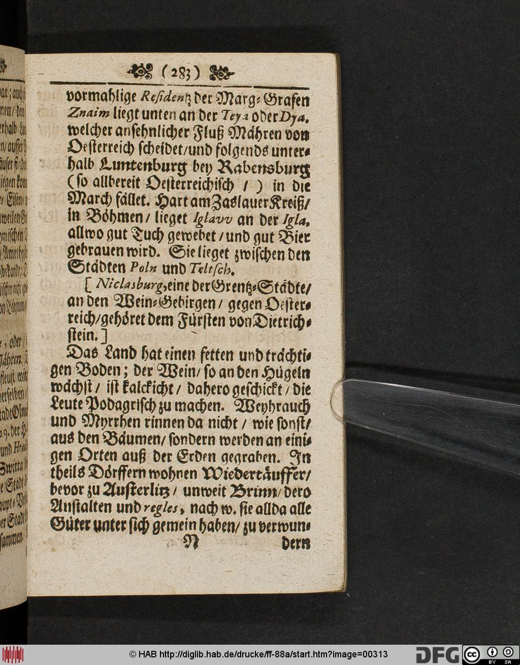 http://diglib.hab.de/drucke/ff-88a/00313.jpg