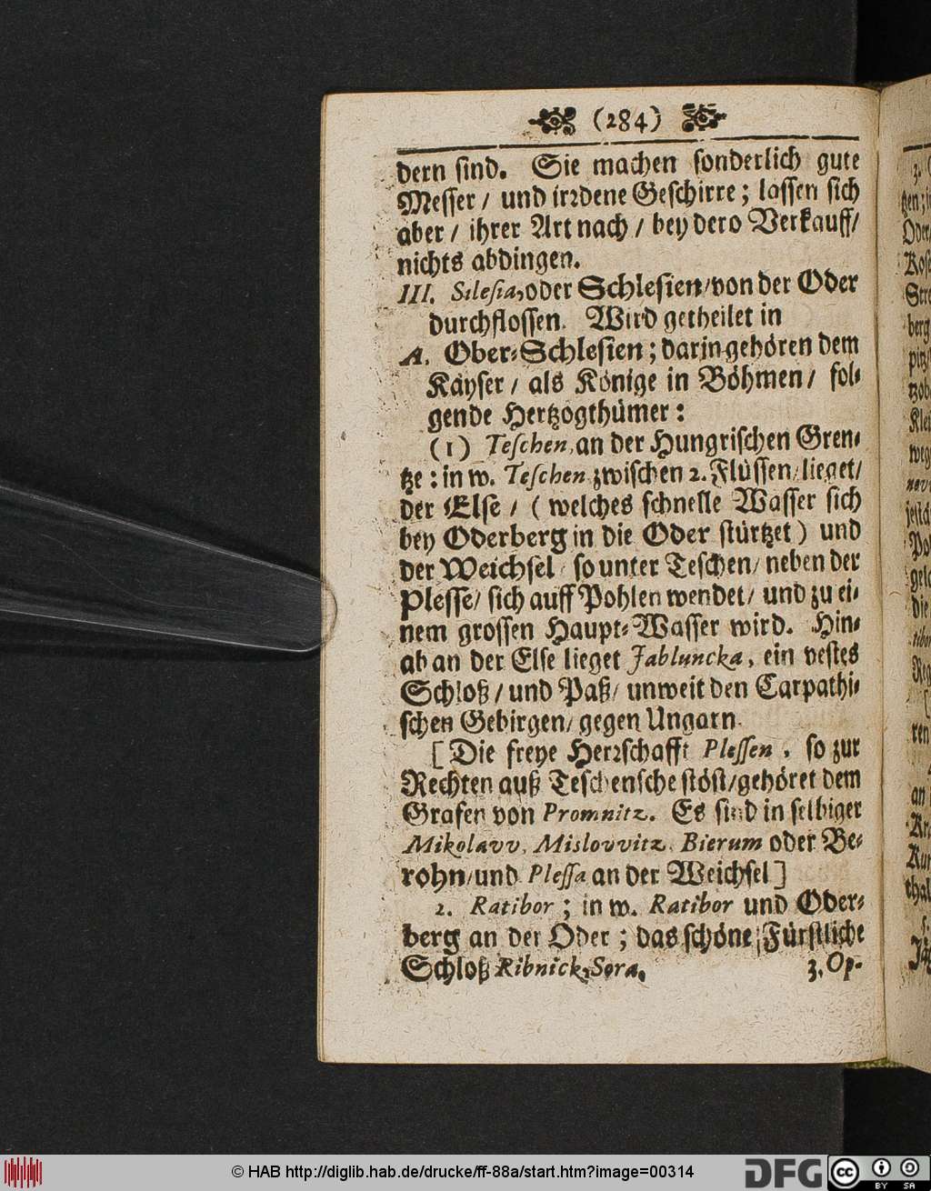 http://diglib.hab.de/drucke/ff-88a/00314.jpg