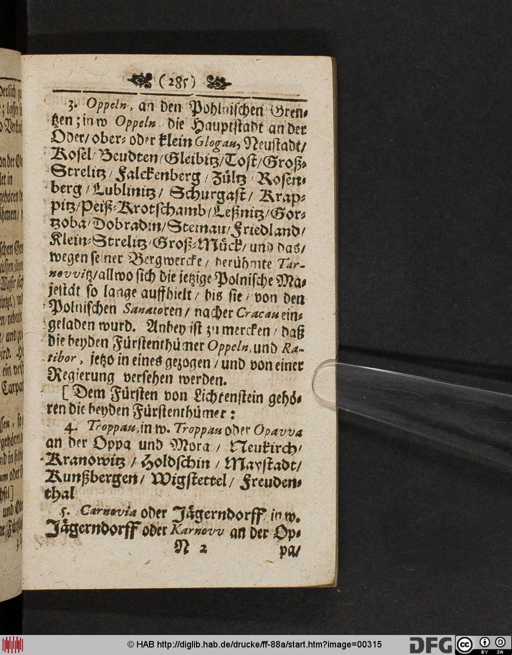 http://diglib.hab.de/drucke/ff-88a/00315.jpg