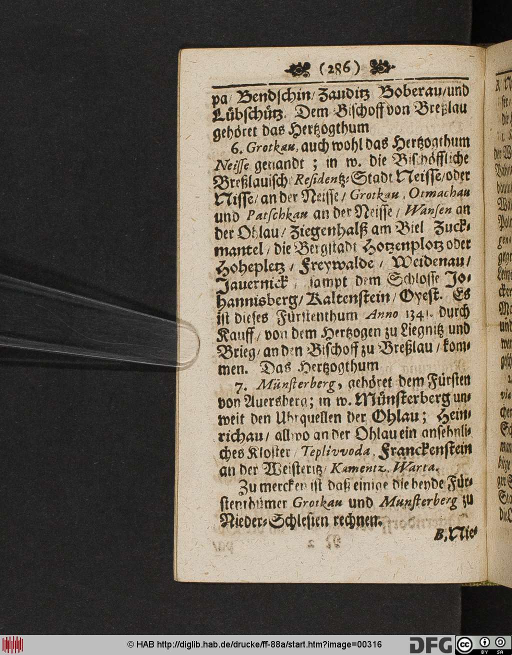 http://diglib.hab.de/drucke/ff-88a/00316.jpg