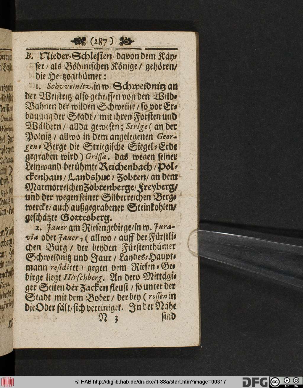 http://diglib.hab.de/drucke/ff-88a/00317.jpg