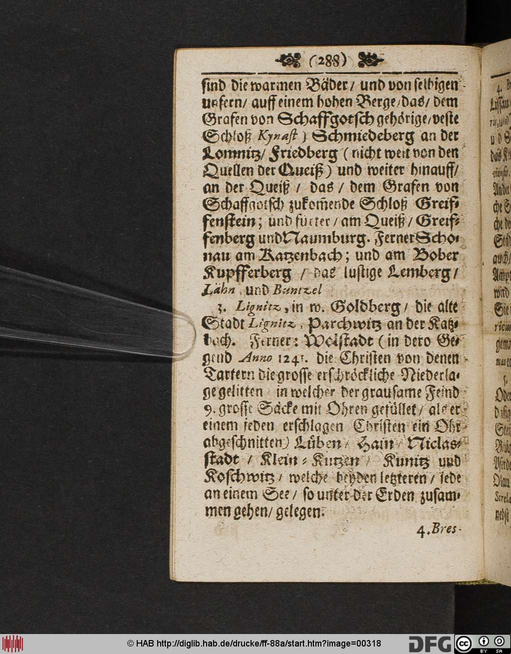 http://diglib.hab.de/drucke/ff-88a/00318.jpg