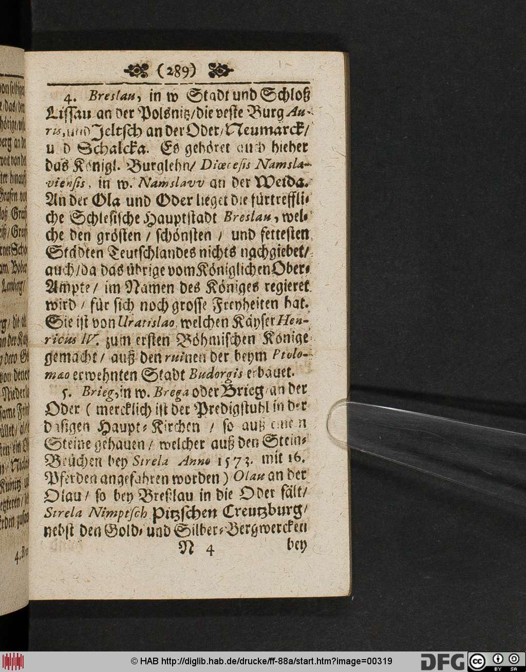 http://diglib.hab.de/drucke/ff-88a/00319.jpg