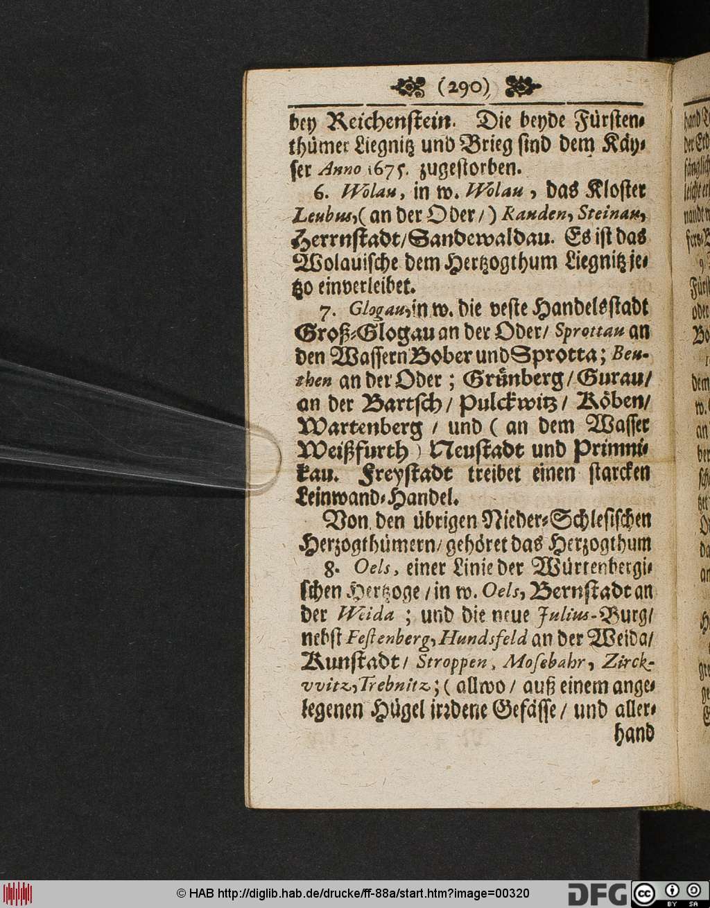 http://diglib.hab.de/drucke/ff-88a/00320.jpg