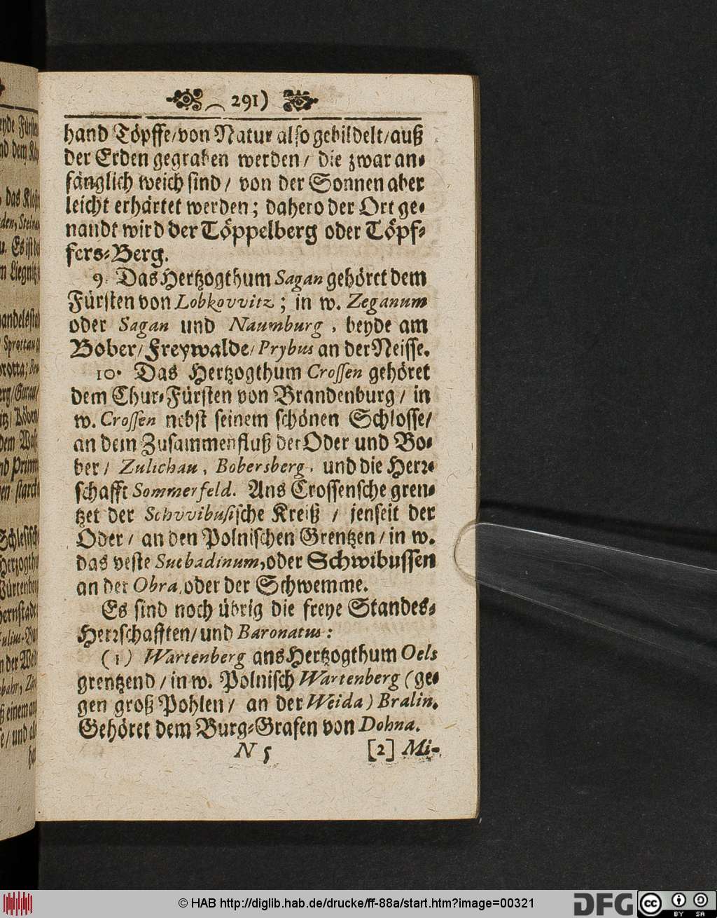 http://diglib.hab.de/drucke/ff-88a/00321.jpg