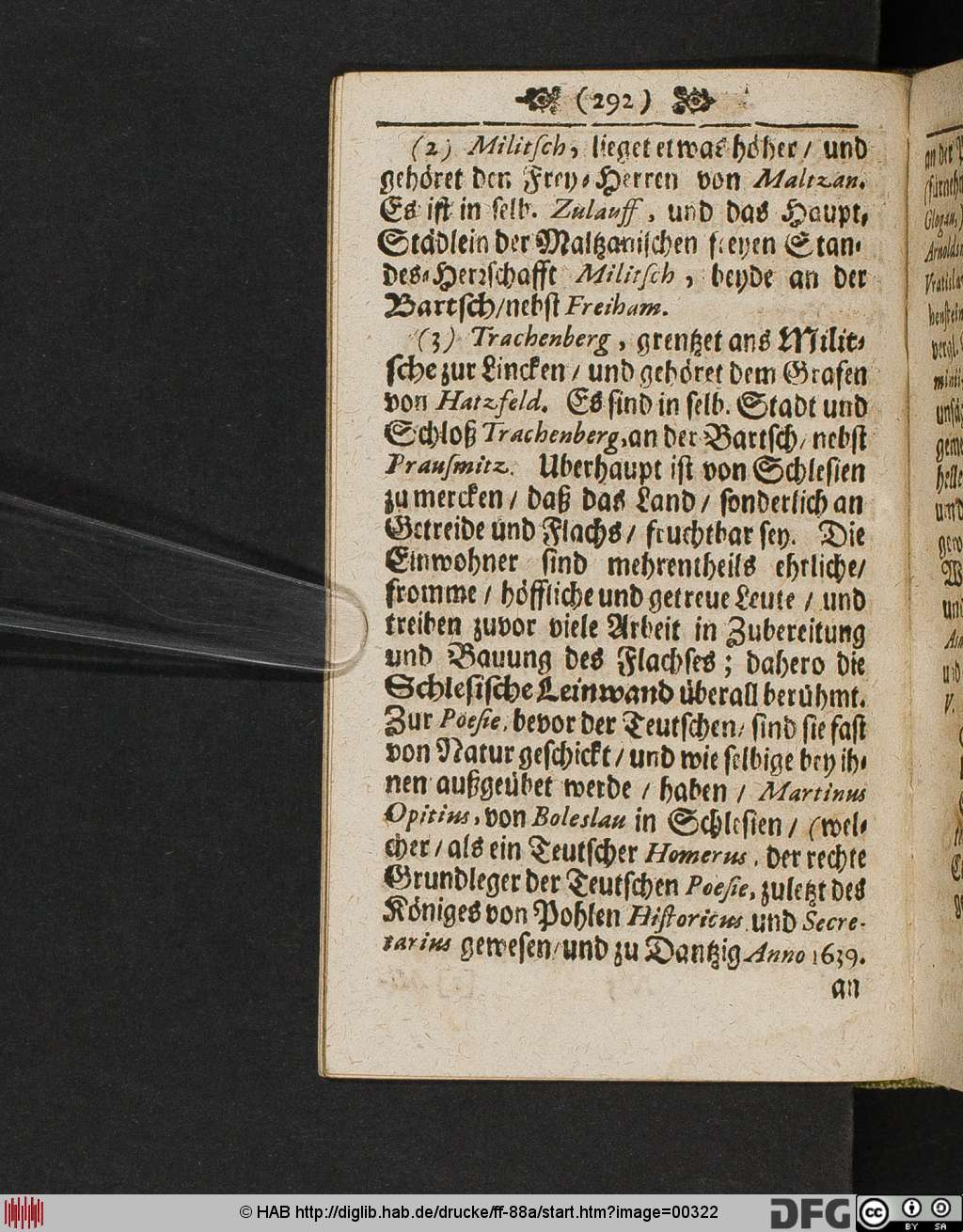 http://diglib.hab.de/drucke/ff-88a/00322.jpg