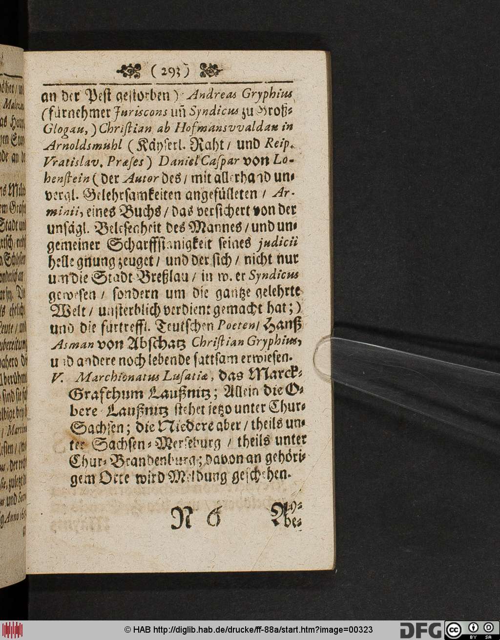 http://diglib.hab.de/drucke/ff-88a/00323.jpg