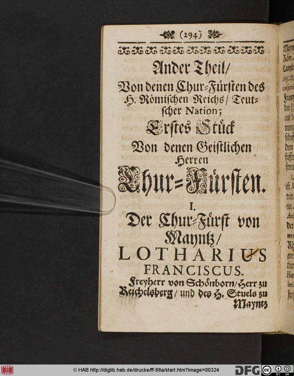http://diglib.hab.de/drucke/ff-88a/00324.jpg