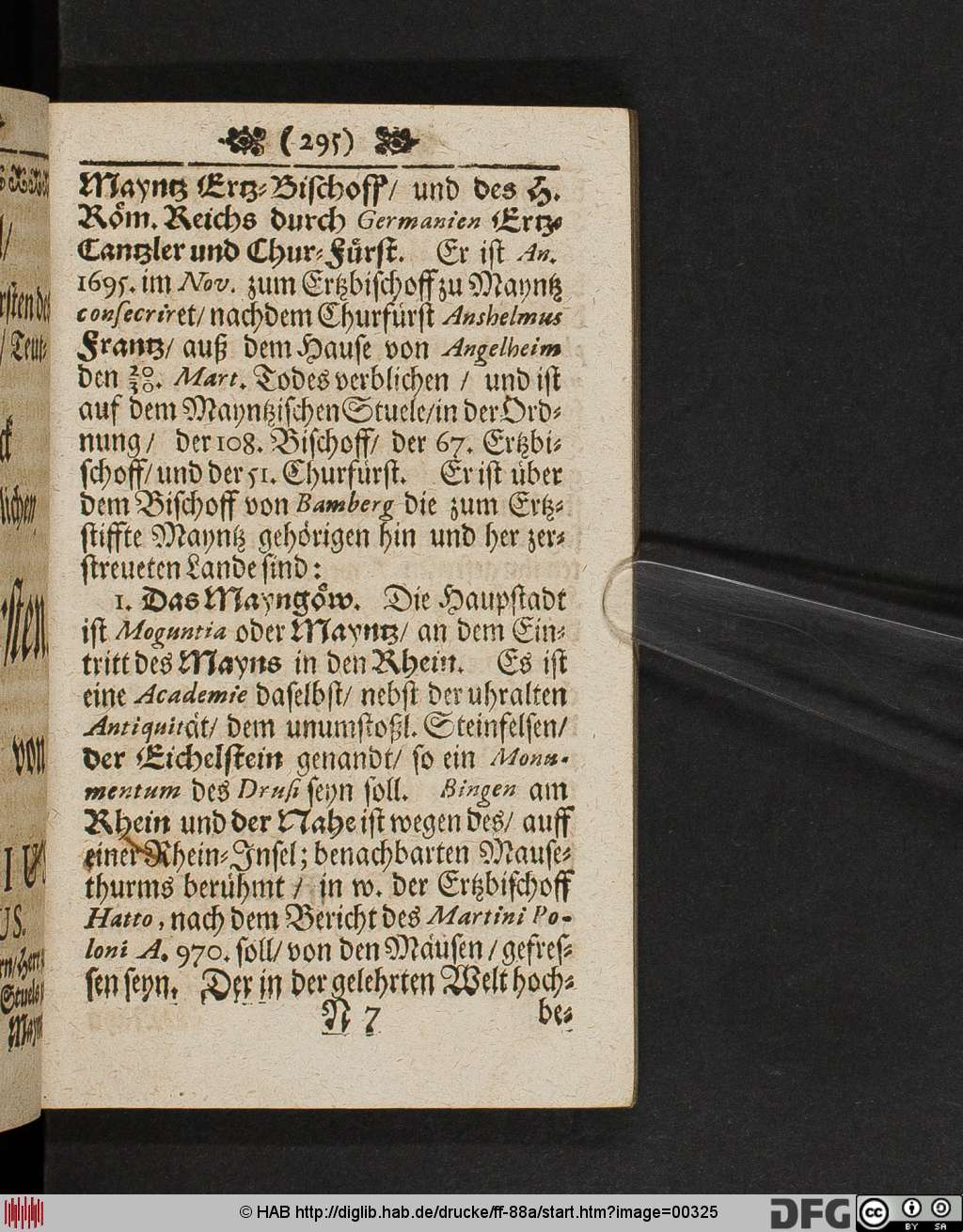 http://diglib.hab.de/drucke/ff-88a/00325.jpg