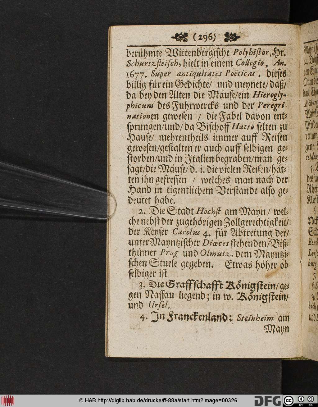 http://diglib.hab.de/drucke/ff-88a/00326.jpg
