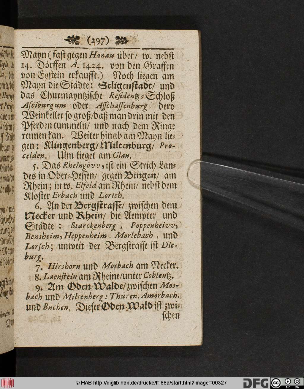 http://diglib.hab.de/drucke/ff-88a/00327.jpg