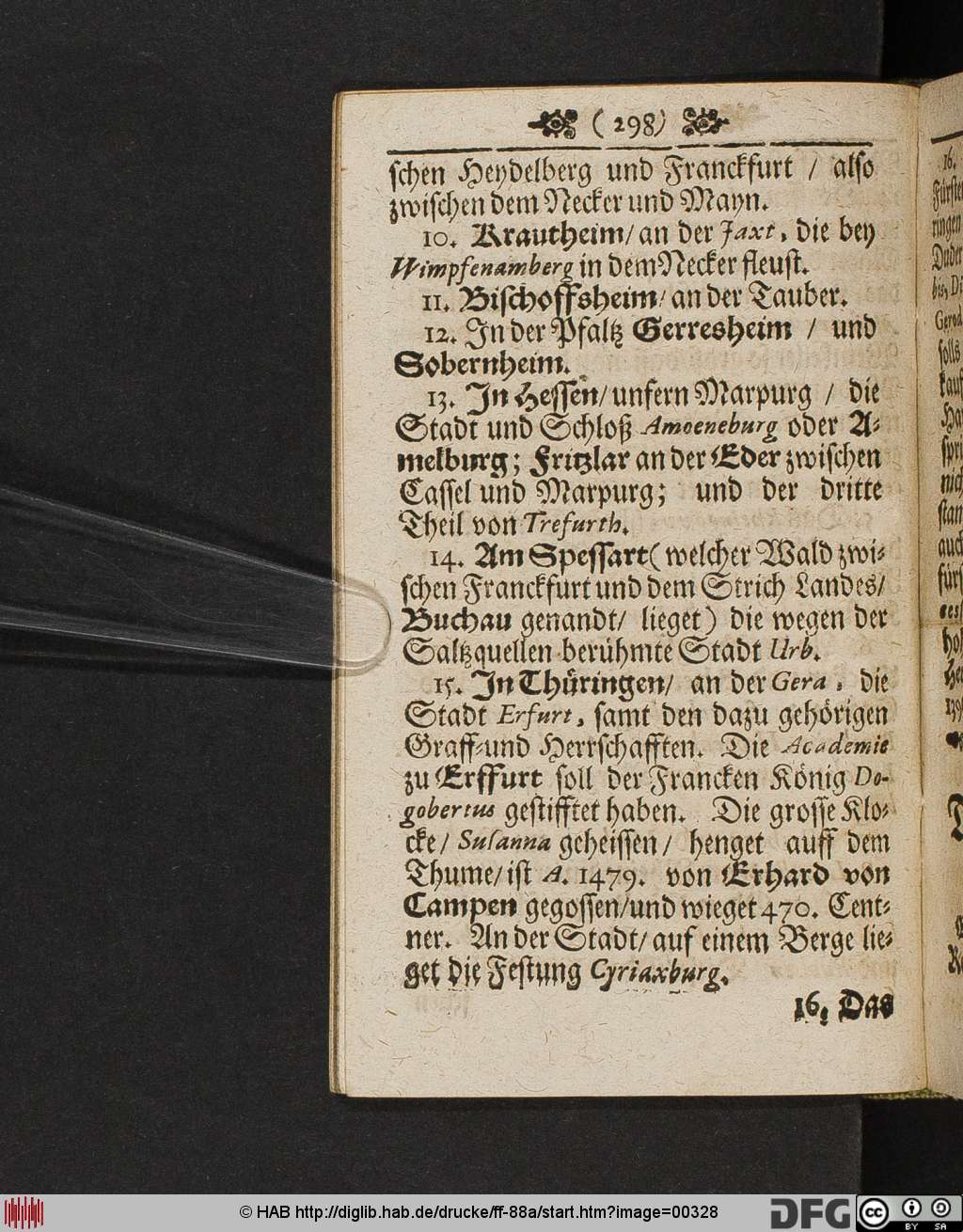 http://diglib.hab.de/drucke/ff-88a/00328.jpg