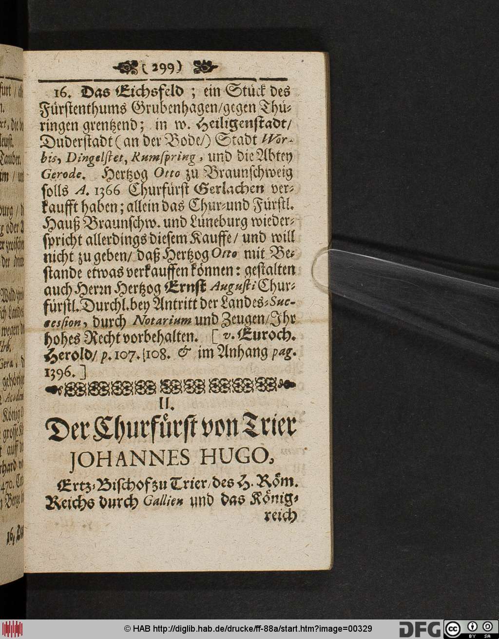http://diglib.hab.de/drucke/ff-88a/00329.jpg