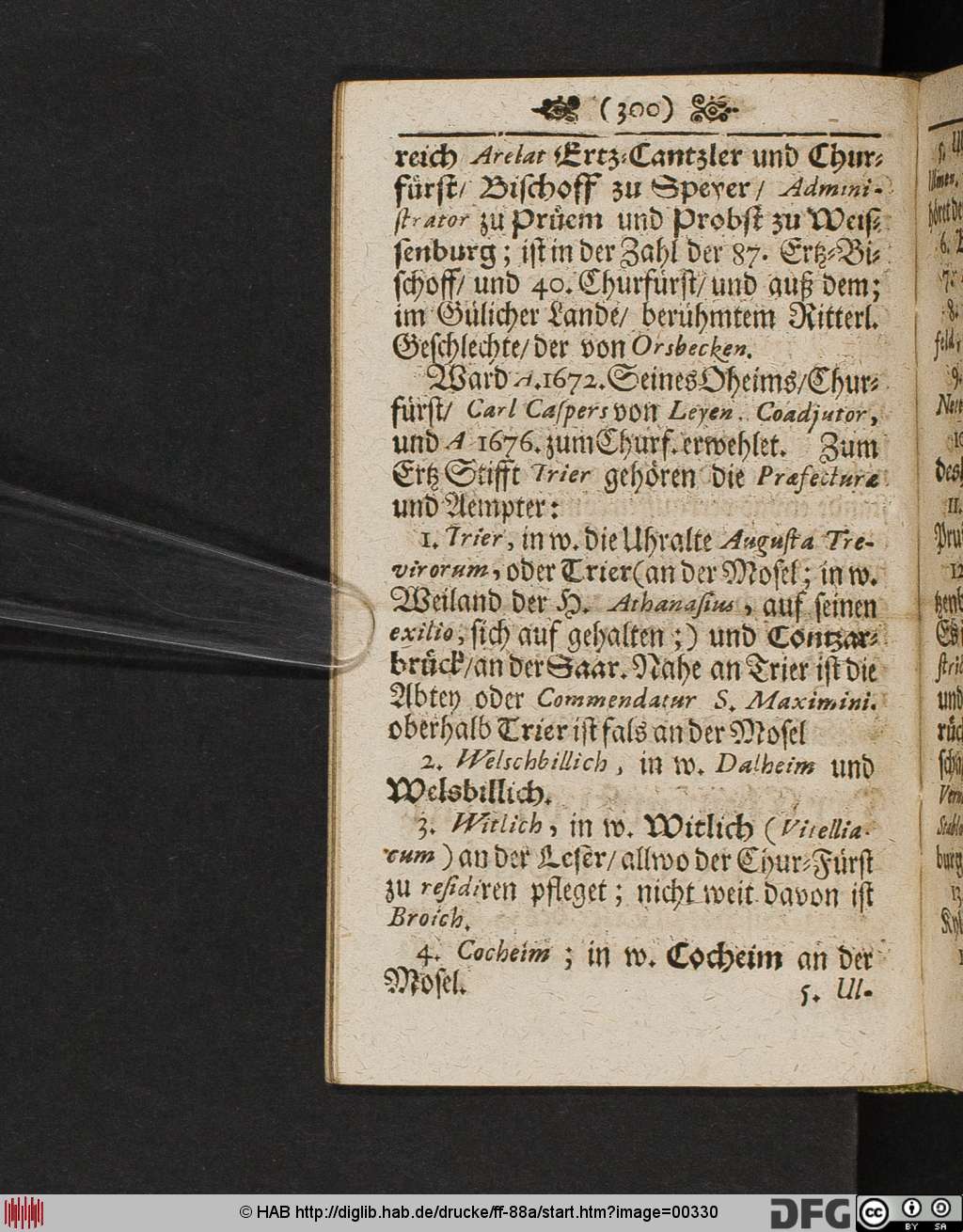 http://diglib.hab.de/drucke/ff-88a/00330.jpg