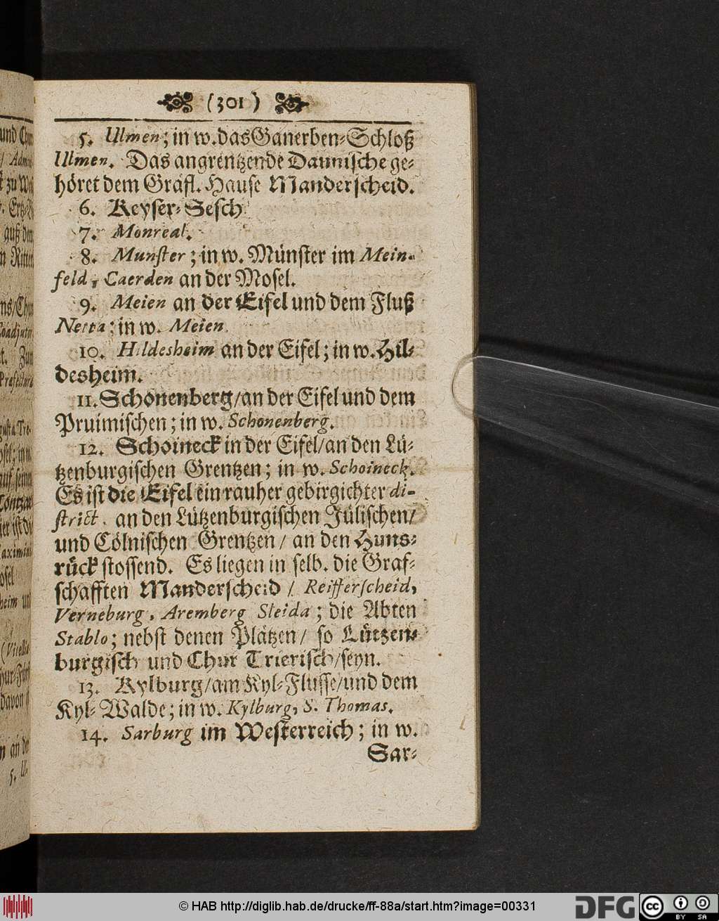 http://diglib.hab.de/drucke/ff-88a/00331.jpg