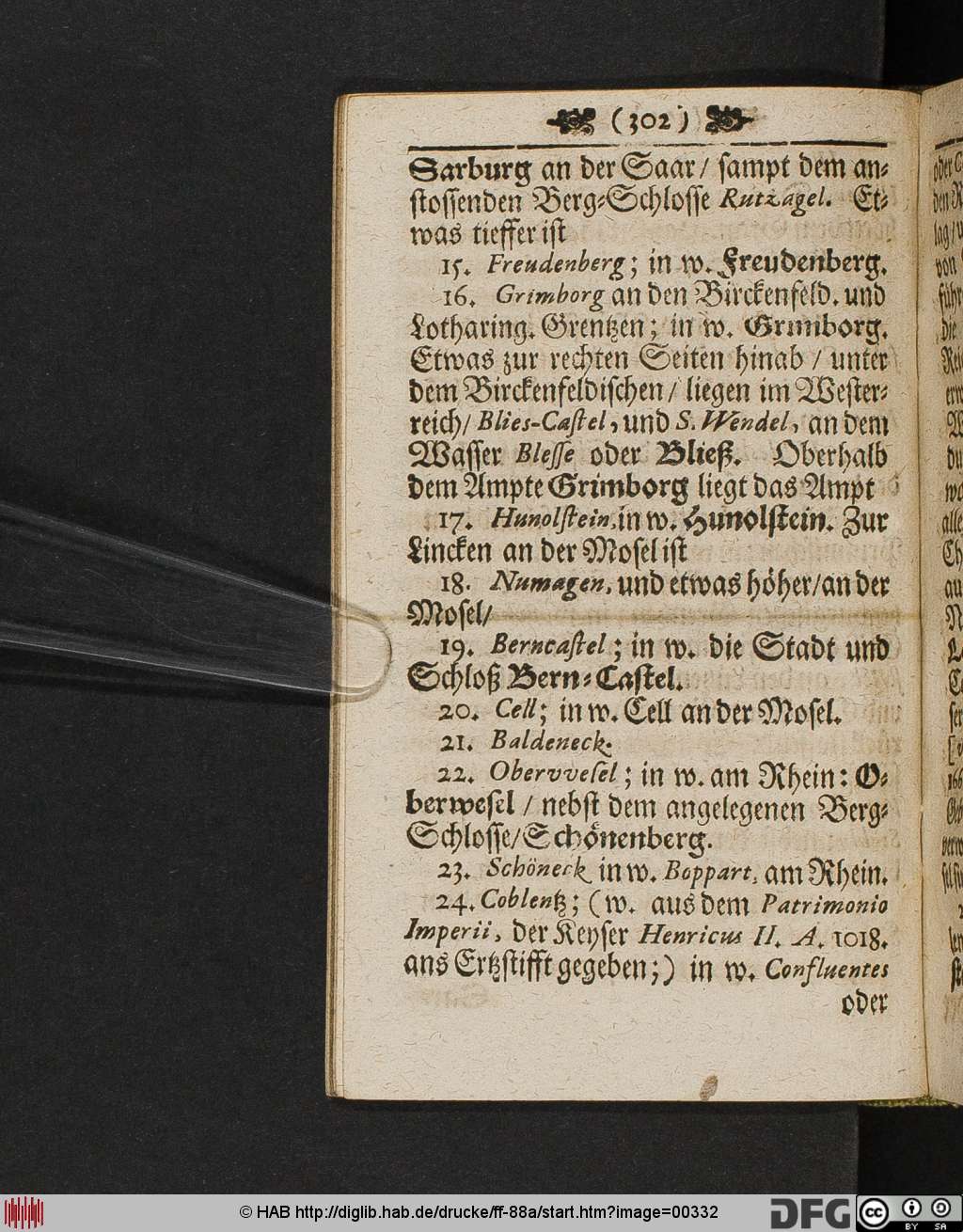 http://diglib.hab.de/drucke/ff-88a/00332.jpg