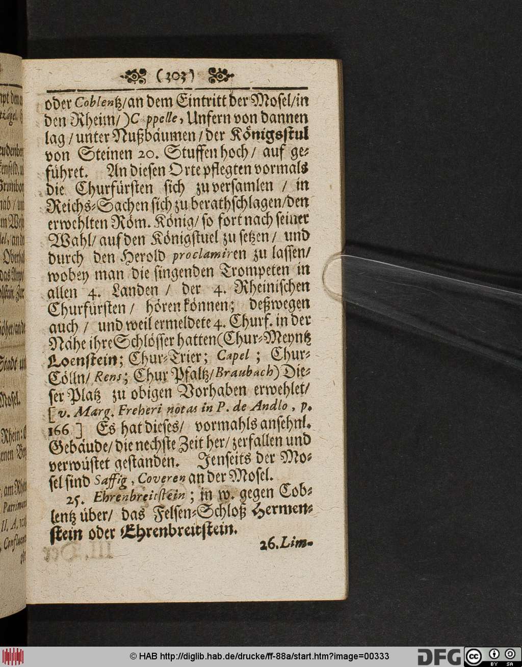 http://diglib.hab.de/drucke/ff-88a/00333.jpg
