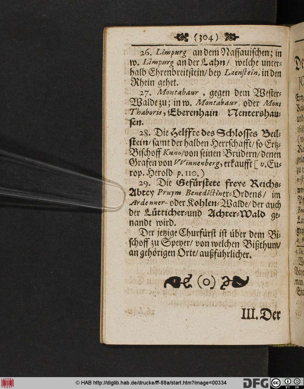 http://diglib.hab.de/drucke/ff-88a/00334.jpg