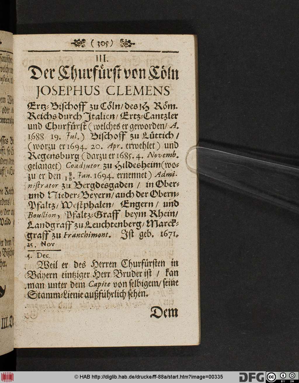 http://diglib.hab.de/drucke/ff-88a/00335.jpg