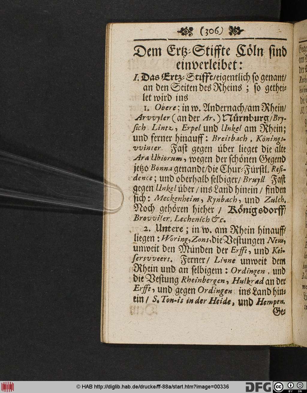 http://diglib.hab.de/drucke/ff-88a/00336.jpg