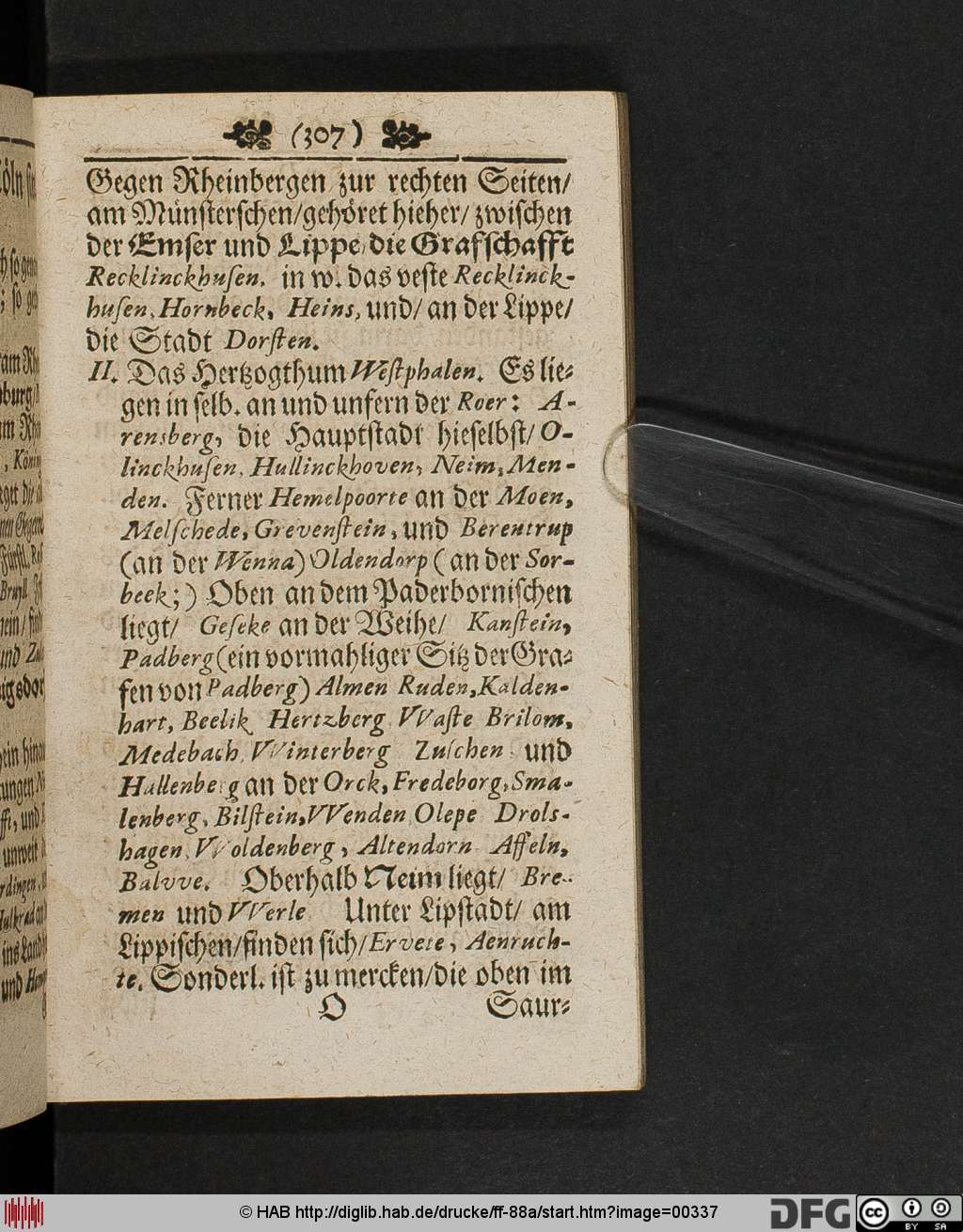 http://diglib.hab.de/drucke/ff-88a/00337.jpg