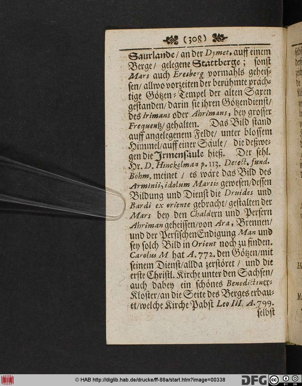 http://diglib.hab.de/drucke/ff-88a/00338.jpg