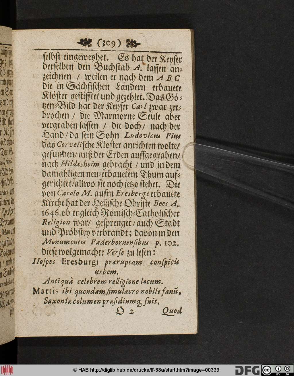 http://diglib.hab.de/drucke/ff-88a/00339.jpg