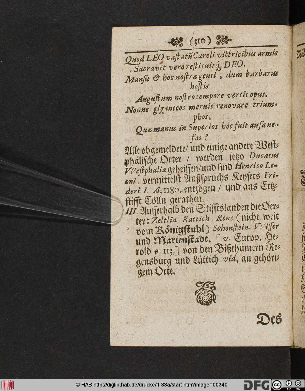 http://diglib.hab.de/drucke/ff-88a/00340.jpg
