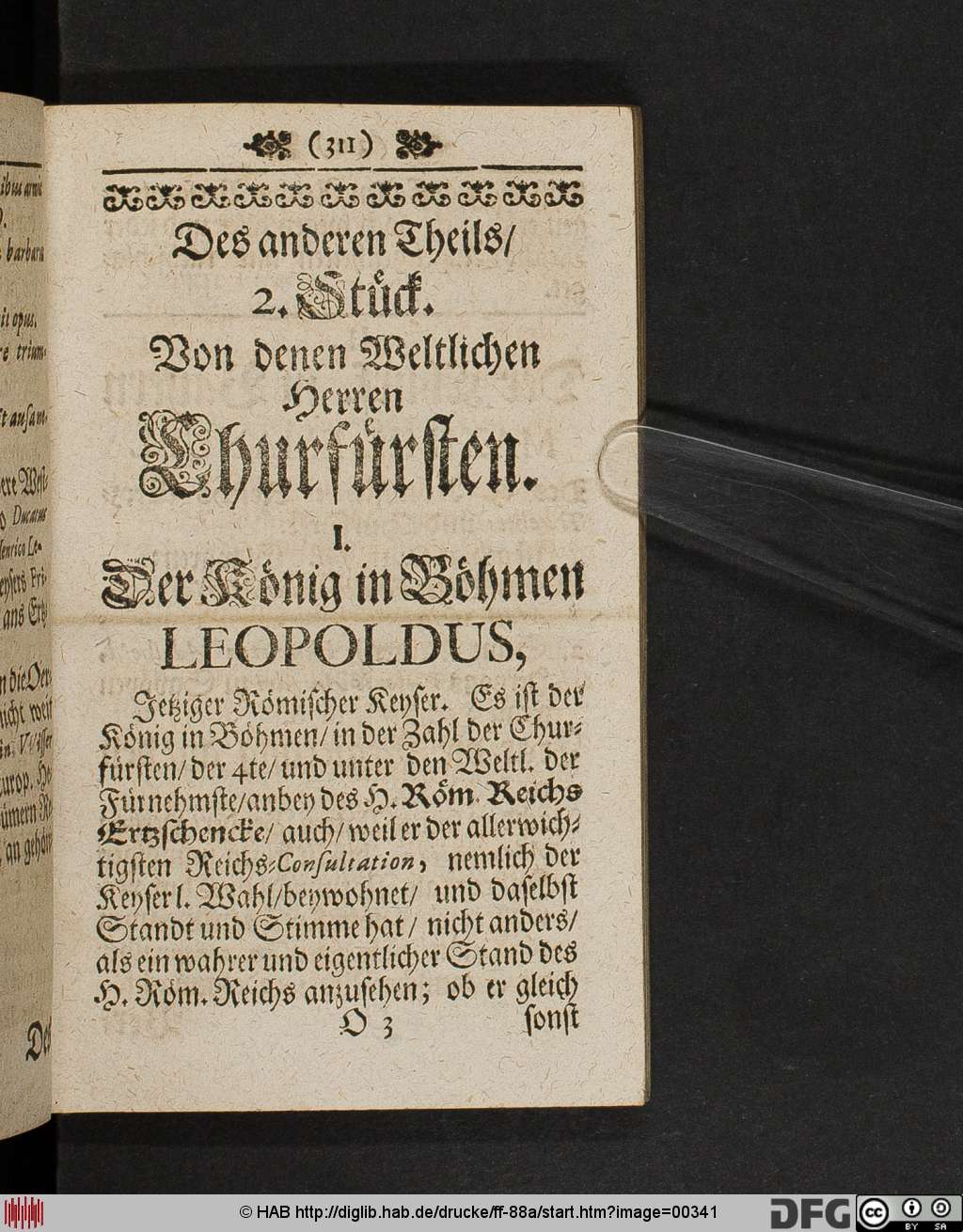 http://diglib.hab.de/drucke/ff-88a/00341.jpg