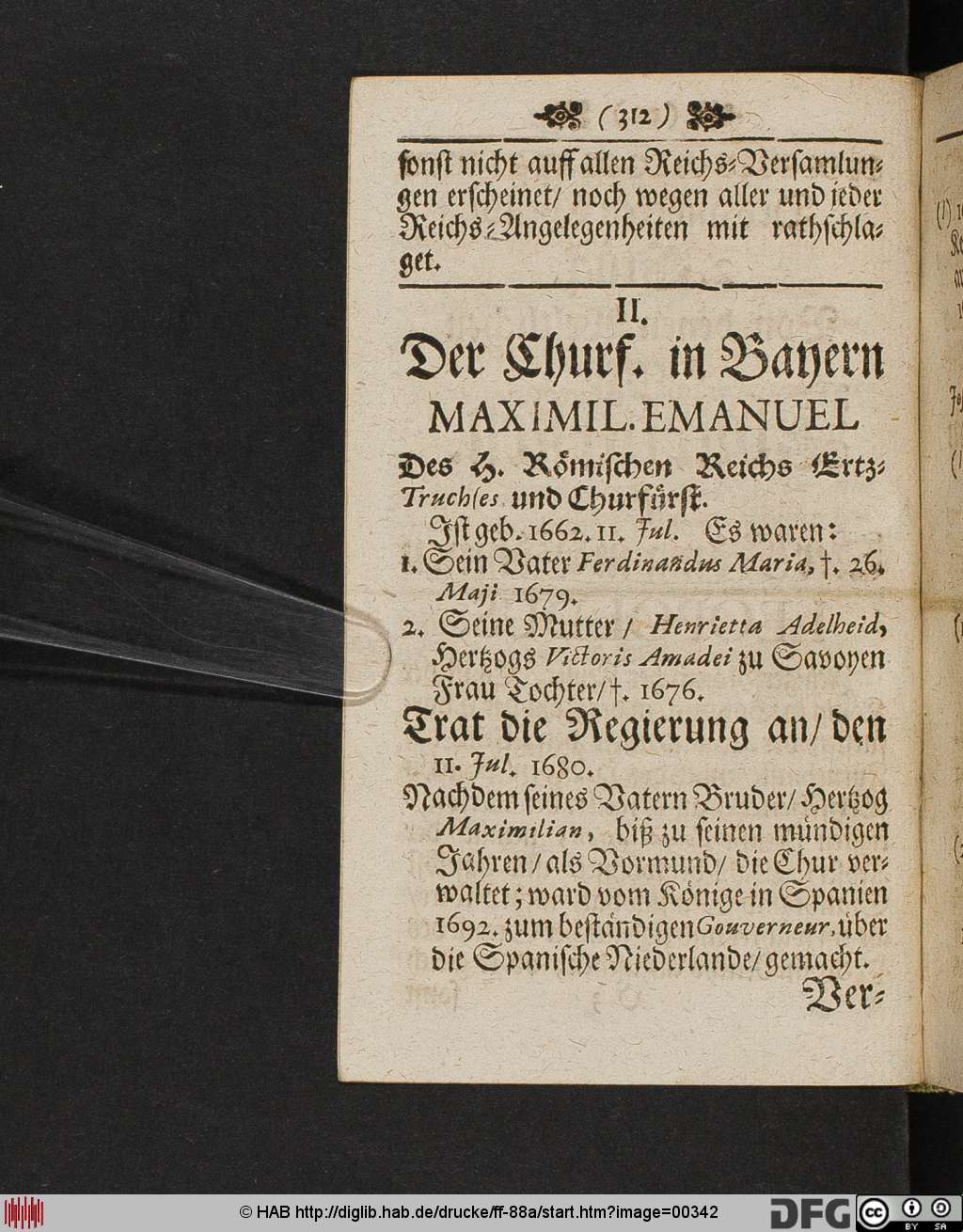 http://diglib.hab.de/drucke/ff-88a/00342.jpg