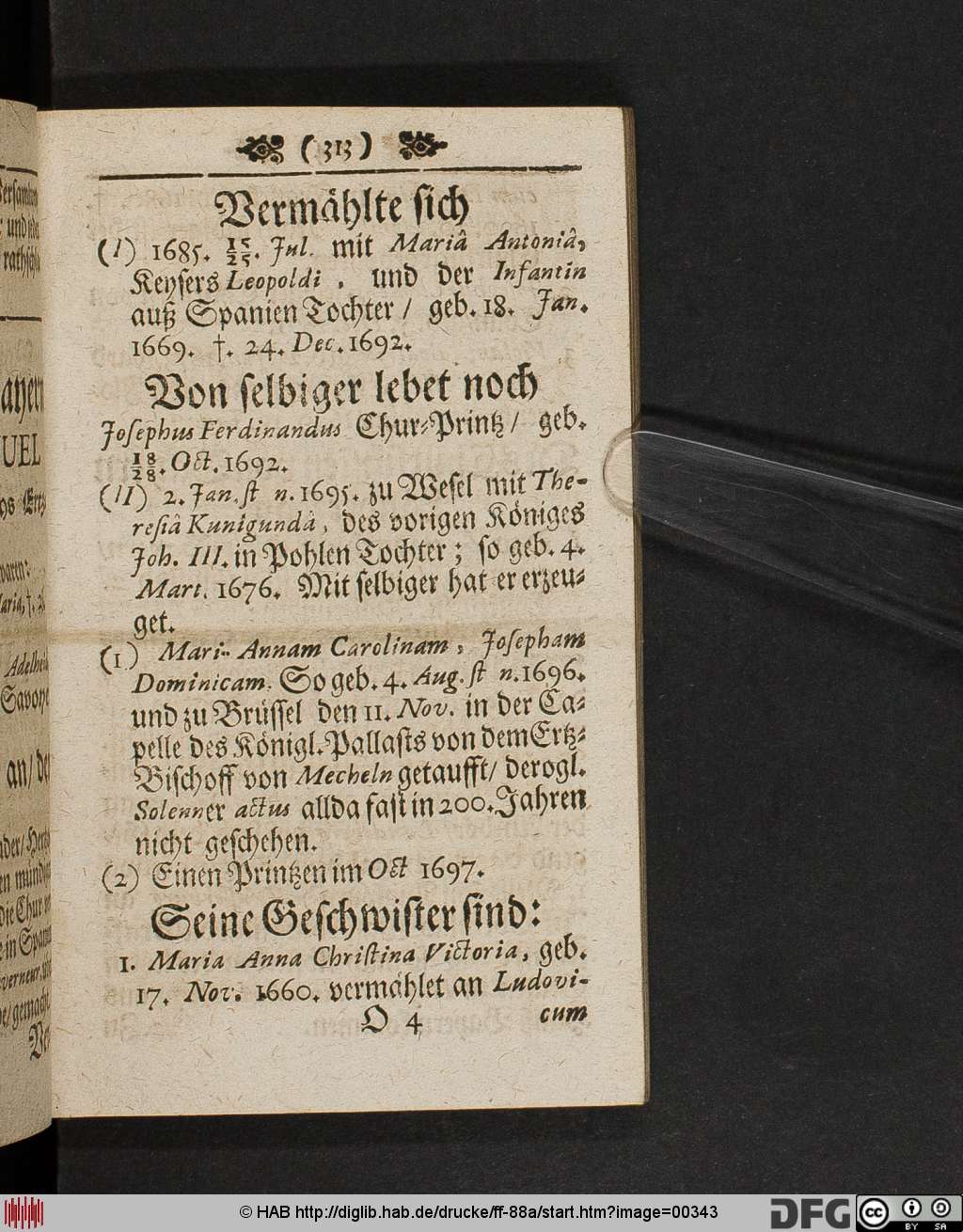 http://diglib.hab.de/drucke/ff-88a/00343.jpg