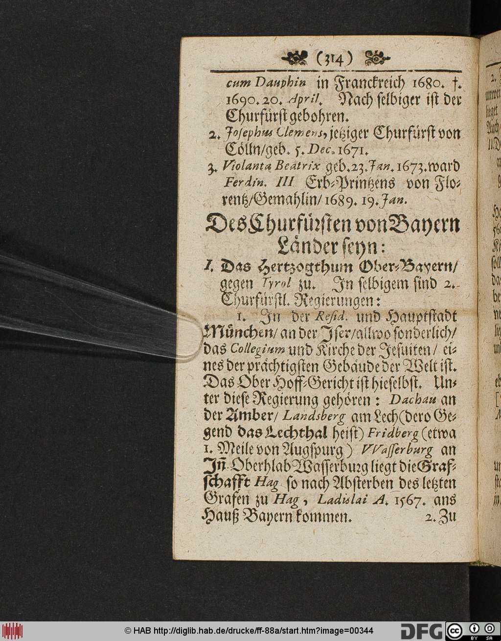 http://diglib.hab.de/drucke/ff-88a/00344.jpg