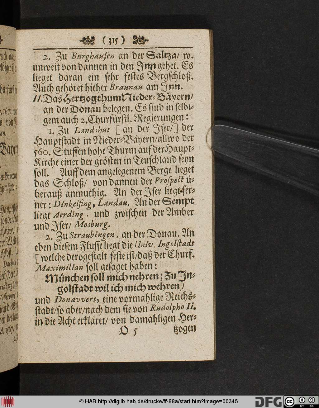 http://diglib.hab.de/drucke/ff-88a/00345.jpg