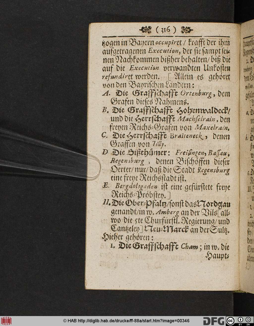 http://diglib.hab.de/drucke/ff-88a/00346.jpg