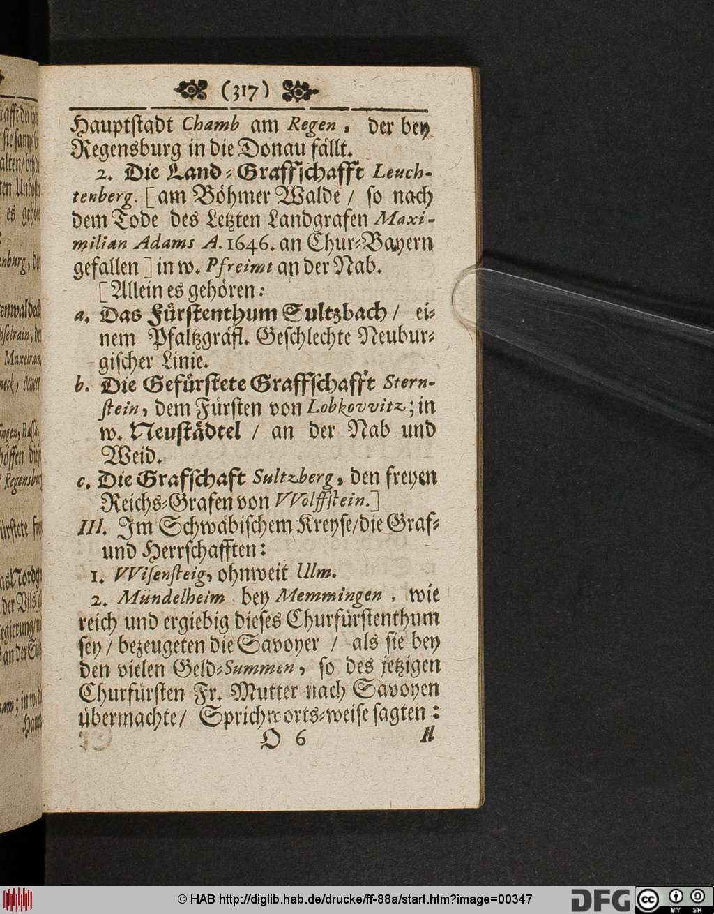 http://diglib.hab.de/drucke/ff-88a/00347.jpg