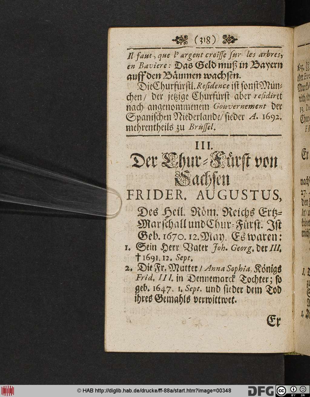 http://diglib.hab.de/drucke/ff-88a/00348.jpg