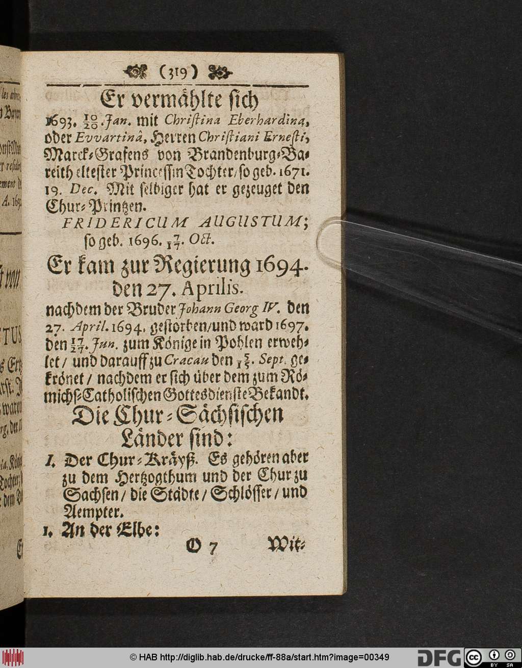 http://diglib.hab.de/drucke/ff-88a/00349.jpg