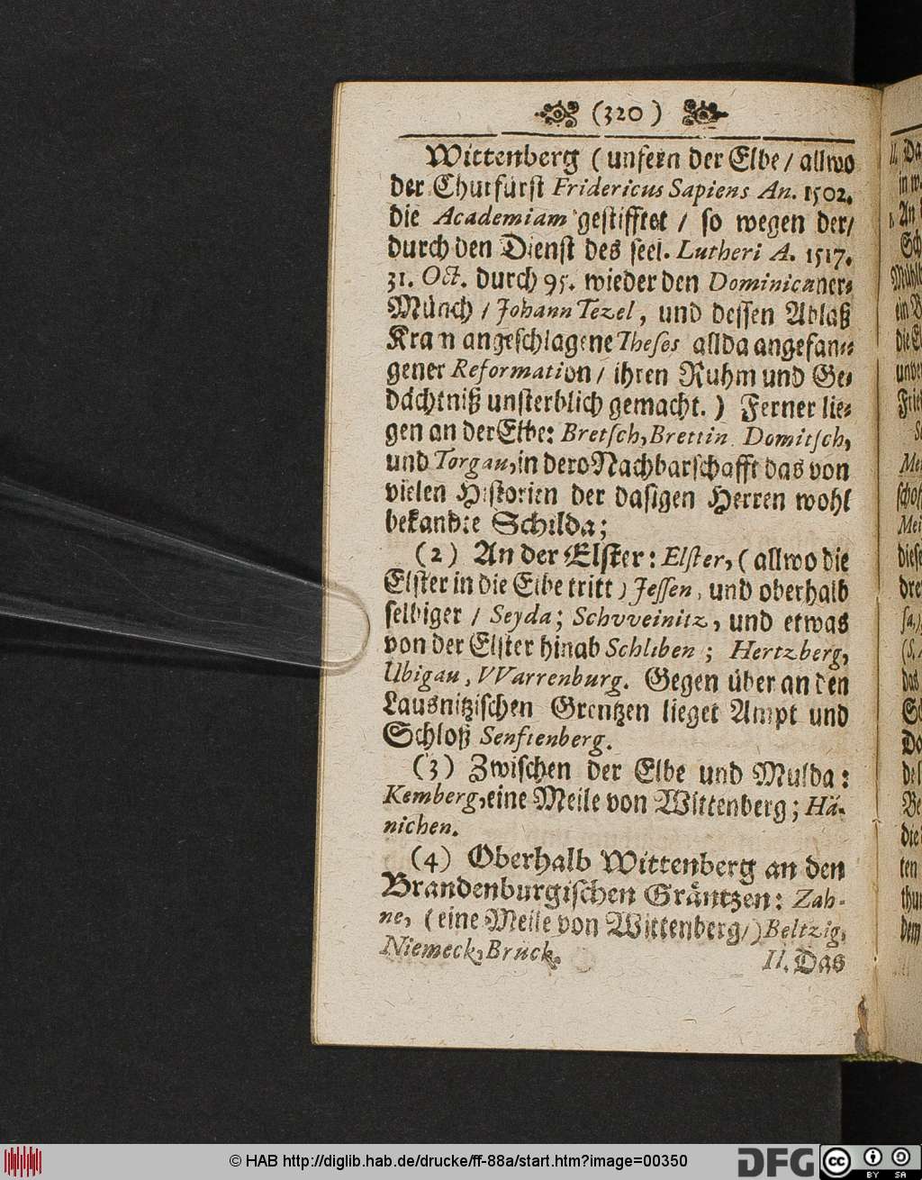http://diglib.hab.de/drucke/ff-88a/00350.jpg