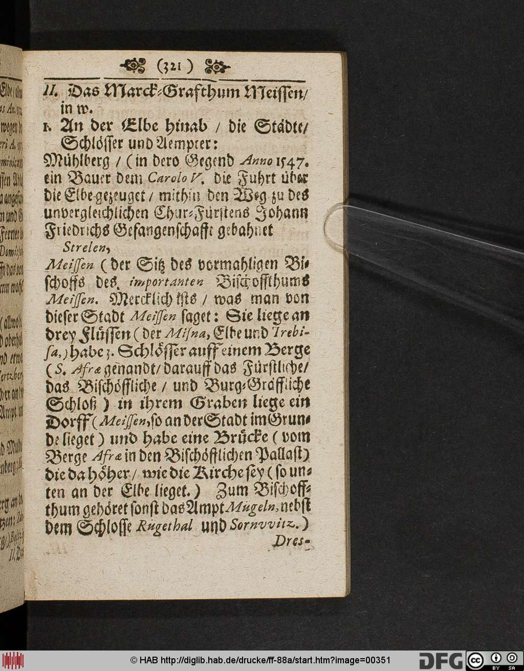 http://diglib.hab.de/drucke/ff-88a/00351.jpg