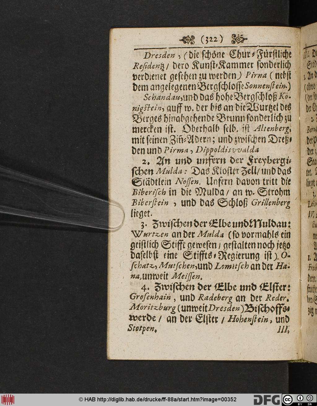 http://diglib.hab.de/drucke/ff-88a/00352.jpg