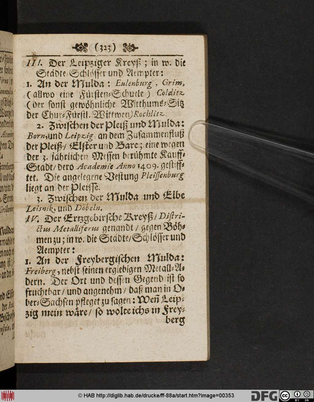 http://diglib.hab.de/drucke/ff-88a/00353.jpg