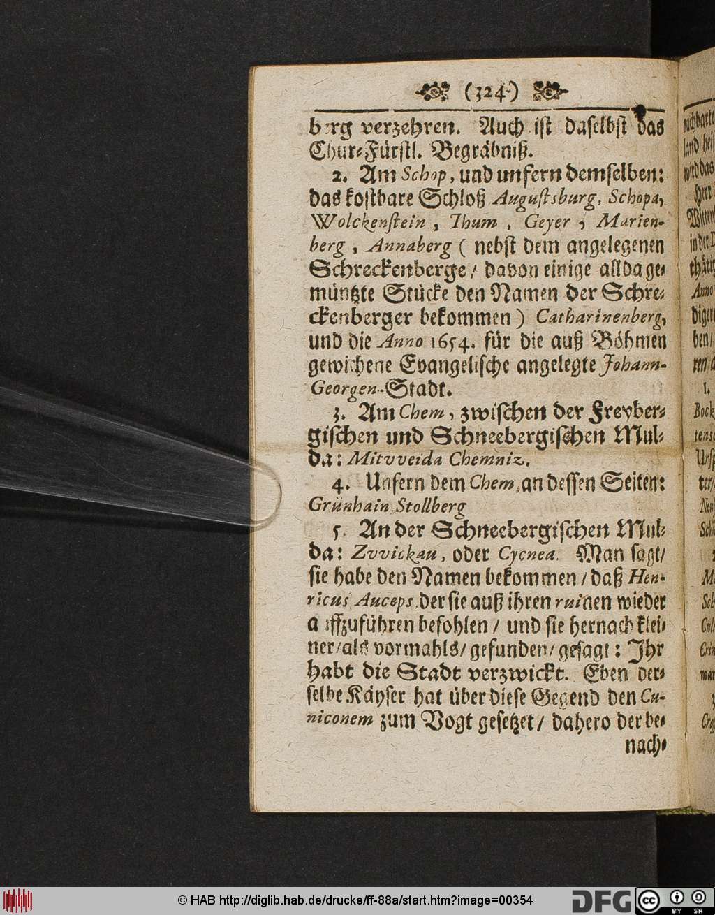 http://diglib.hab.de/drucke/ff-88a/00354.jpg