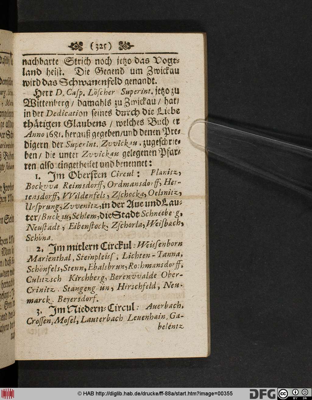 http://diglib.hab.de/drucke/ff-88a/00355.jpg