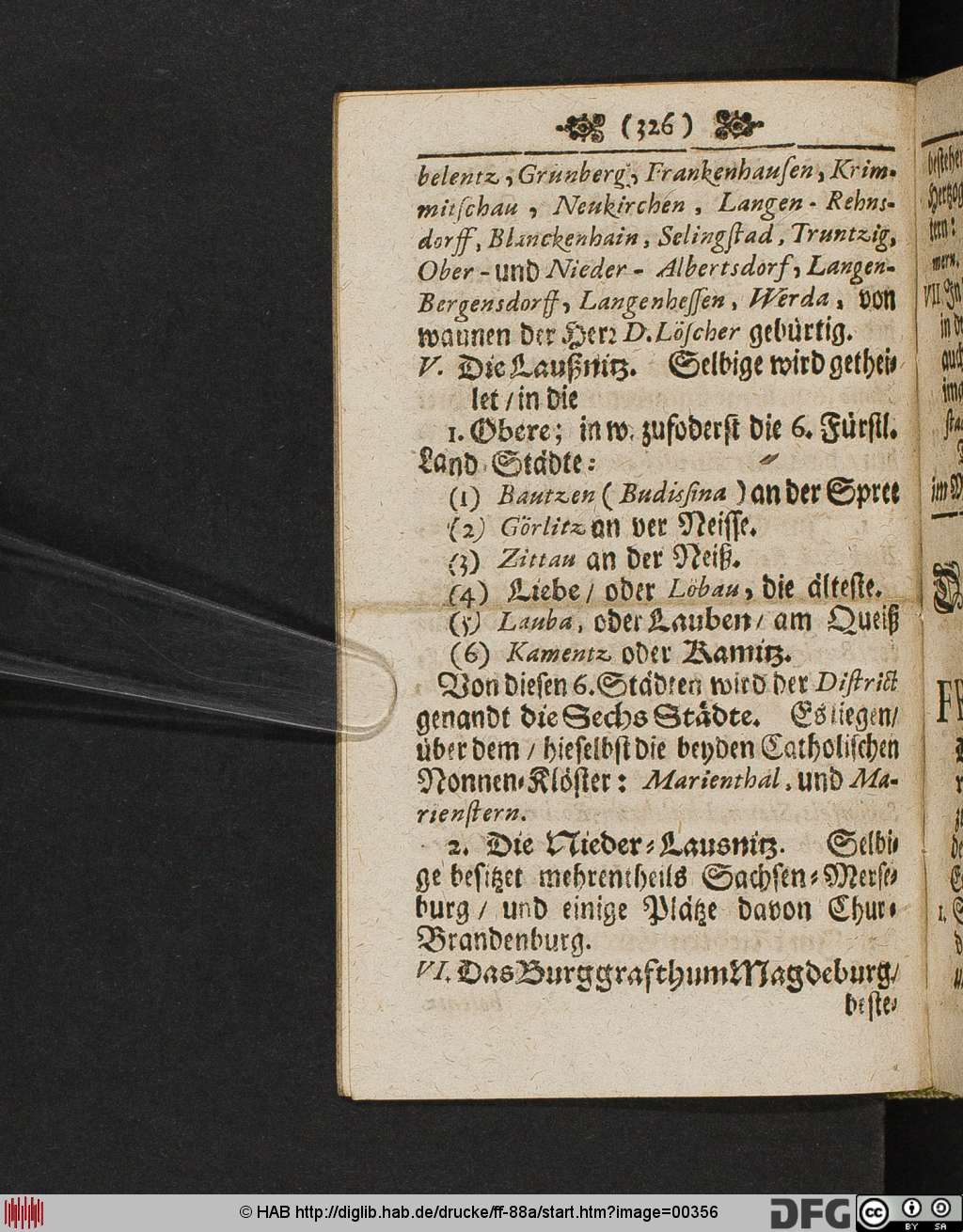 http://diglib.hab.de/drucke/ff-88a/00356.jpg