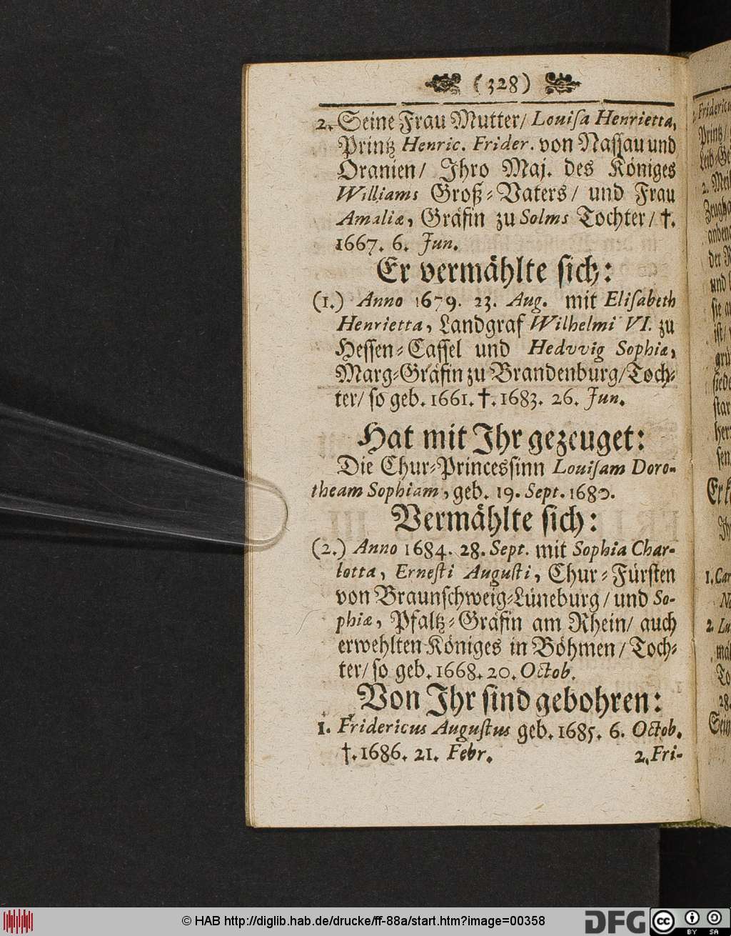 http://diglib.hab.de/drucke/ff-88a/00358.jpg