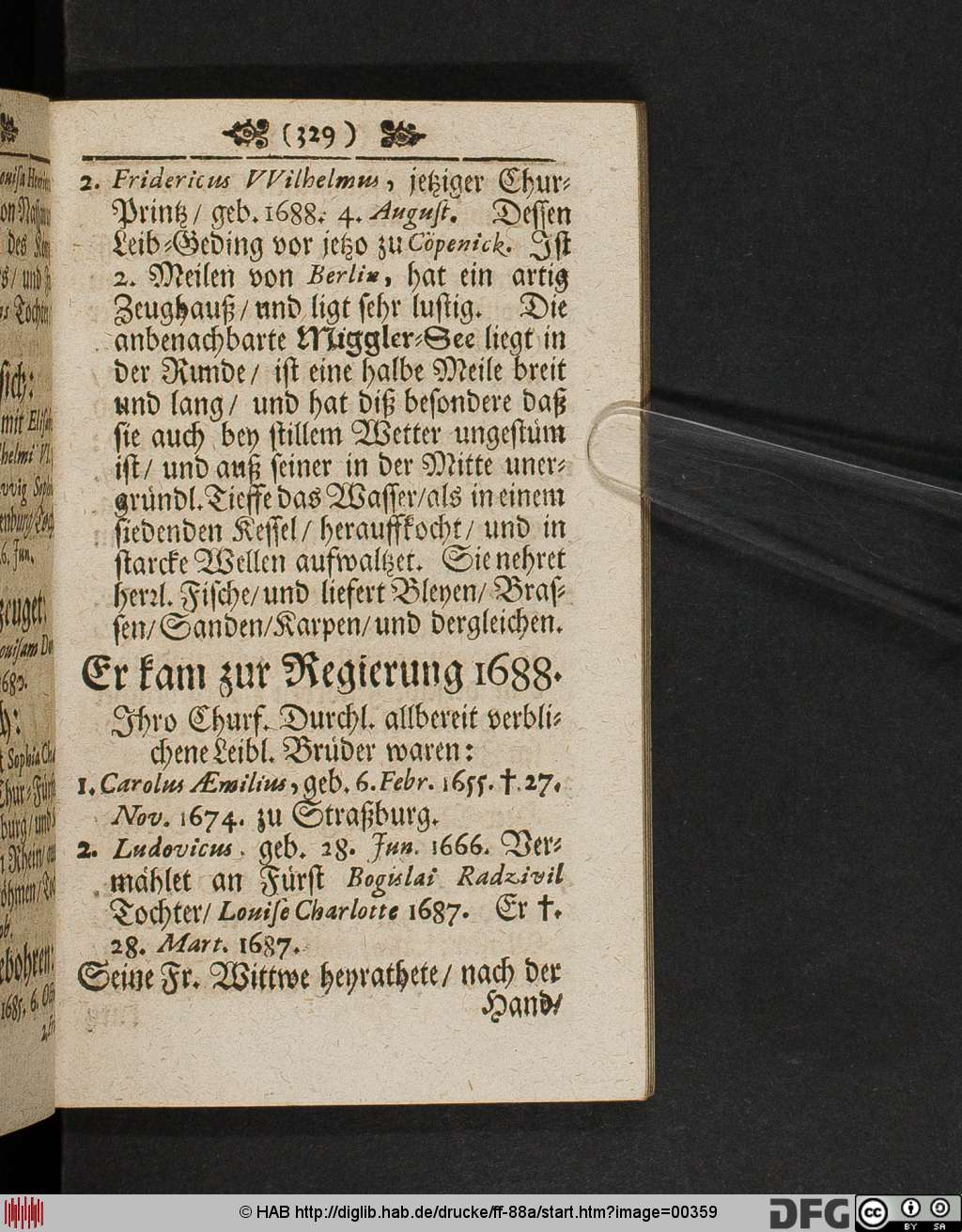 http://diglib.hab.de/drucke/ff-88a/00359.jpg